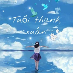 Tuổi Thanh Xuân's profile picture
