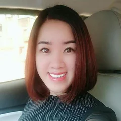 Vân Anh Lã's profile picture