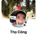 Nguyễn Công Thọ's profile picture