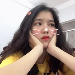 Uyển Đình's profile picture