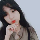 Trần Ngọc Chi's profile picture