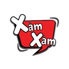 Xàm Xàm++'s profile picture