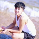 nguyễn nam's profile picture