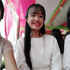 Liên Nguyễn's profile picture