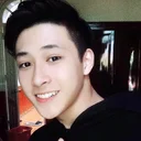 Phạm Cường's profile picture