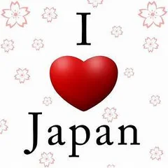 Nhật Bản chờ tôi nhé!'s profile picture