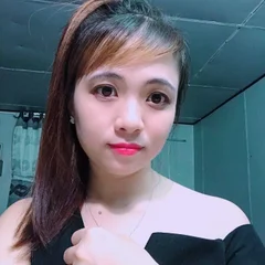 Nội Thất Nhựa Lê Phát's profile picture