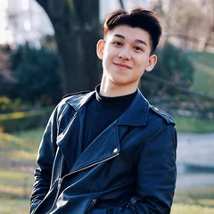 Trần Đình Nguyên's profile picture