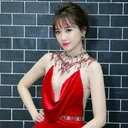 Hội Cuồng Hariwon's profile picture