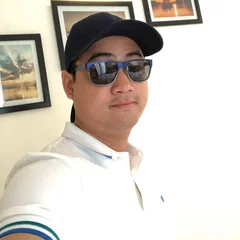 Tâm Bùi's profile picture