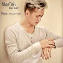 Nguyễn Tiến's profile picture