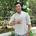 Nguyen Jayson's profile picture