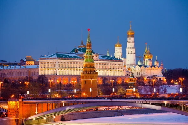 Hà Nội - Saint Petersburg -Moscow 10 ngày 9 đêm: Tháng 8 nước Nga