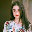 Mộc Miên's profile picture