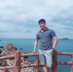 Phan Văn Tiến Lộc's profile picture