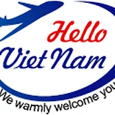 Ảnh đại diện của Hello VietNam Travel