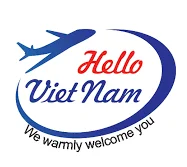 Hello VietNam Travel