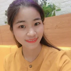 Nguyệt Moon's profile picture