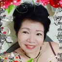 Nhung Nguyên's profile picture