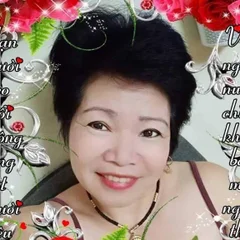 Nhung Nguyên's profile picture