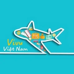 Vivu khắp Việt Nam's profile picture