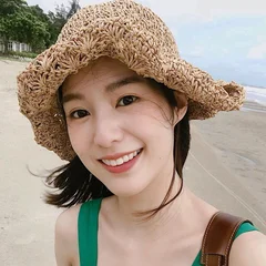 Phan Tố Như's profile picture