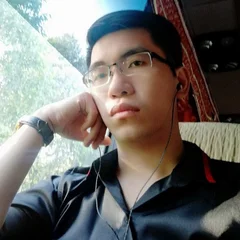 Văn Dũng's profile picture