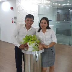 Trang Ngo's profile picture