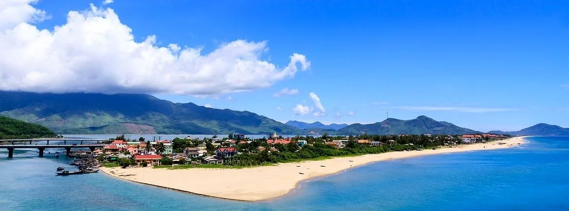 Thiên Đường Biển Đảo's cover photo