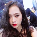 Trà Linh's profile picture