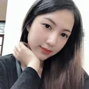 Duong Khanh's profile picture