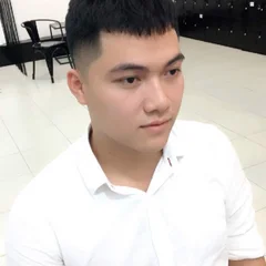 Nguyễn Đình Phong's profile picture