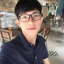 Phạm Quốc Việt's profile picture