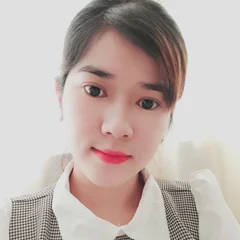 Hoa Bách Hợp's profile picture