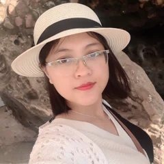Hoa Dang's profile picture