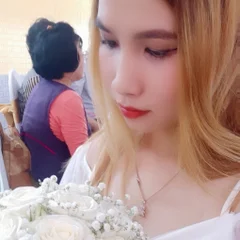 Cô Tư Họ Đặng's profile picture