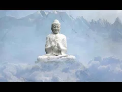 The Great Compassion Mantra  | 大悲咒 | CHÚ ĐẠI BI , GIÚP BẠN TRÁNH ĐƯỢC TÀ MA , HUNG THẦN , AN LÀNH - YouTube