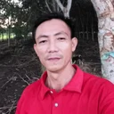 Sang Nguyên's profile picture