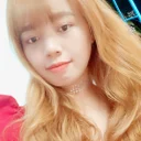 Mai Ngọc's profile picture