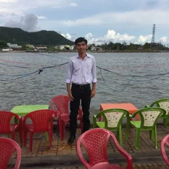 thân huynh's profile picture