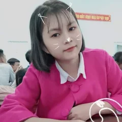 My Trần's profile picture