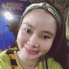 võ thị thu thảo's profile picture