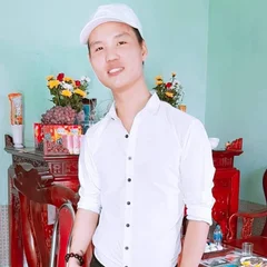 Thúy Đỗ's profile picture
