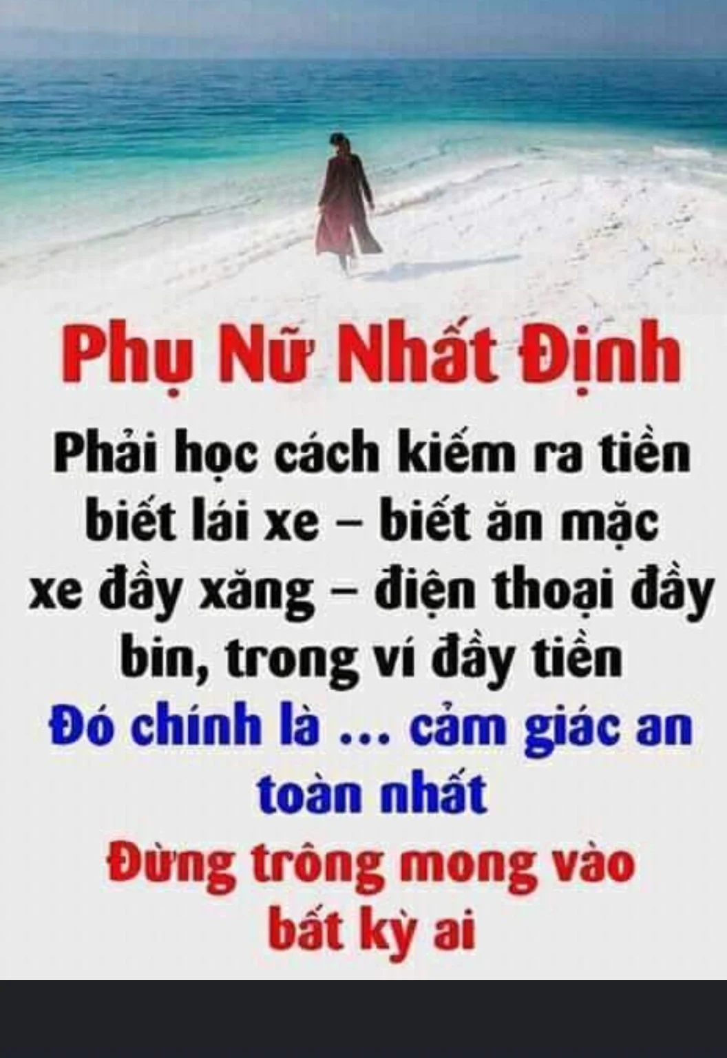 Thu Kieu Huynh Thi's cover photo