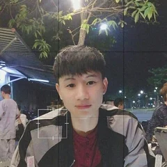 Nam Nguyễn's profile picture