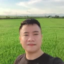 Trần Văn Bình's profile picture