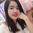Nguyễn Lan Hương's profile picture
