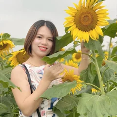 Nguyễn Thị Mười's profile picture