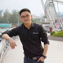 Nguyễn Phan's profile picture