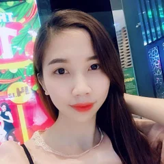Ngô Giang's profile picture